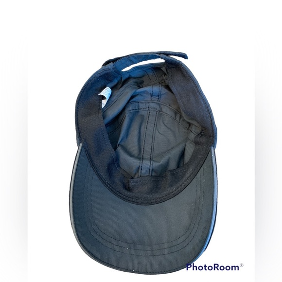 Lululemon Fast and Free Ponytail Running Hat - Picture 4 of 8